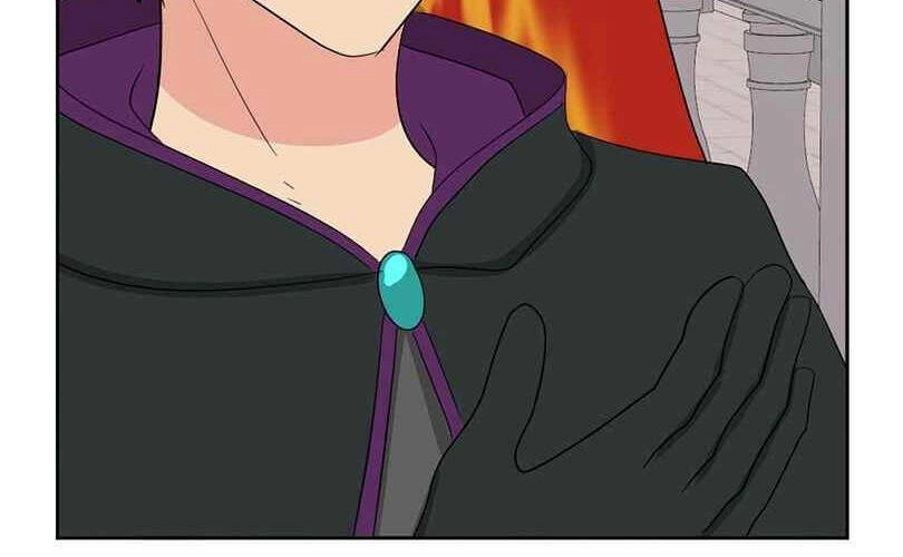 Mọt Sách Chapter 133 - 17