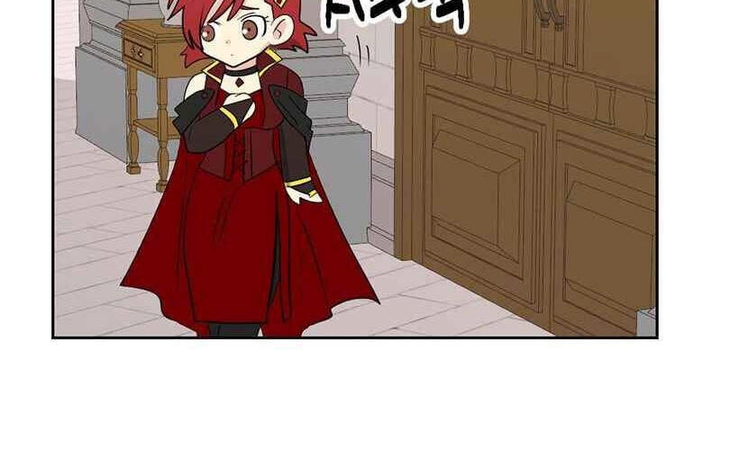 Mọt Sách Chapter 133 - 21