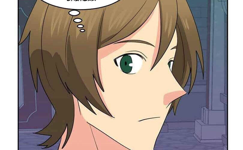 Mọt Sách Chapter 133 - 23