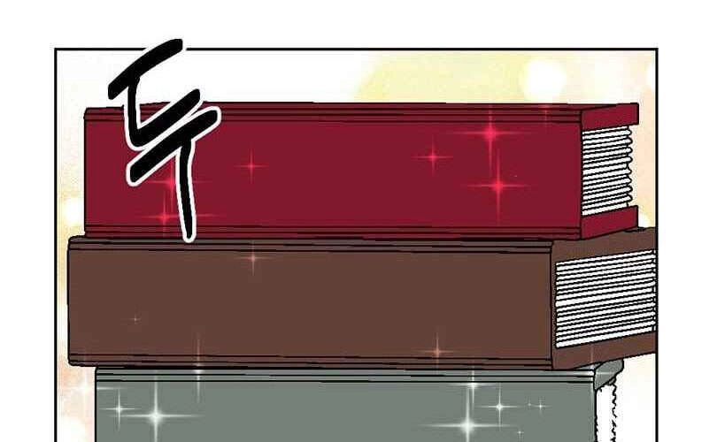 Mọt Sách Chapter 133 - 27