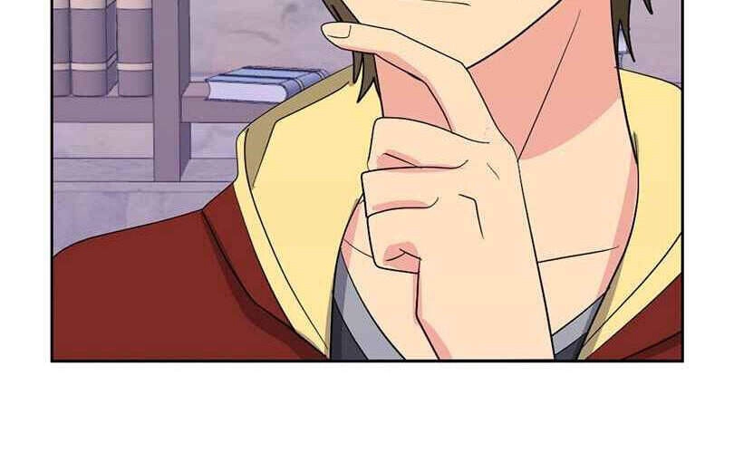 Mọt Sách Chapter 133 - 29