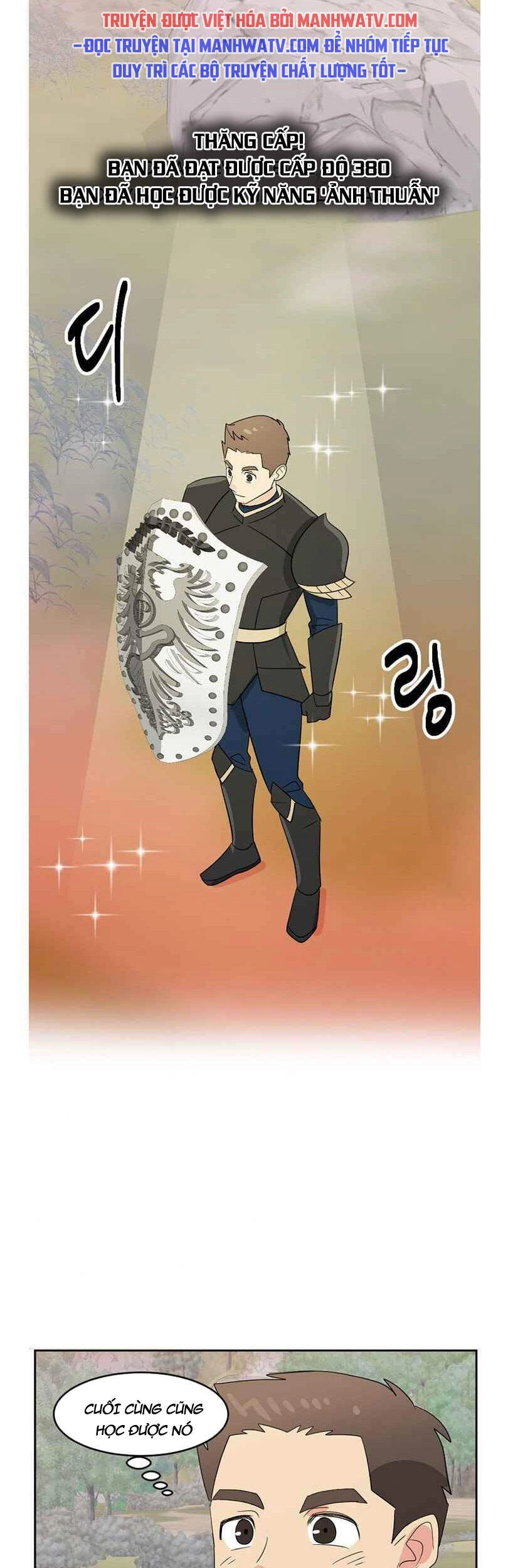 Mọt Sách Chapter 133 - 32