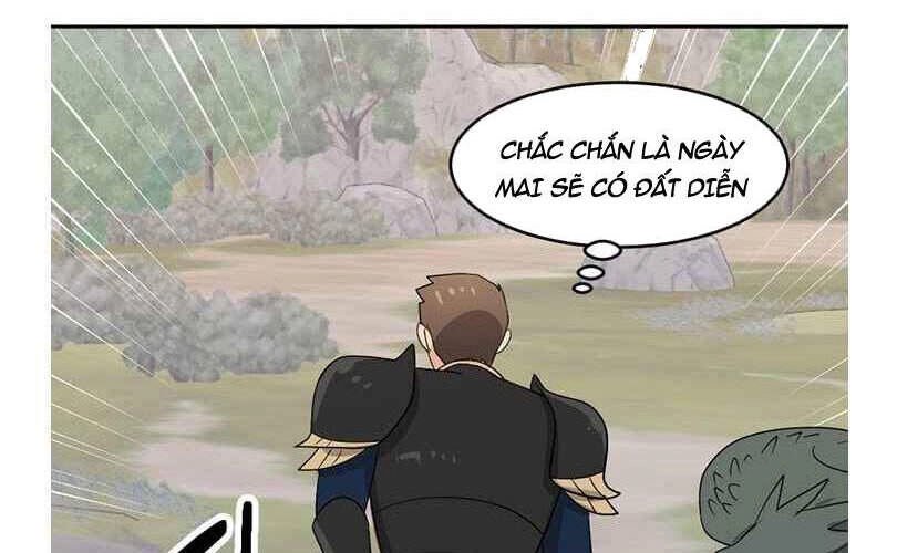 Mọt Sách Chapter 133 - 35