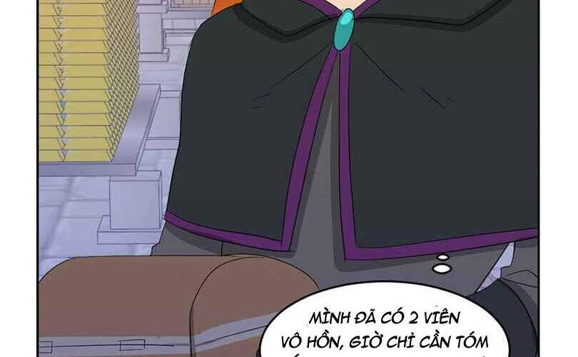 Mọt Sách Chapter 133 - 37