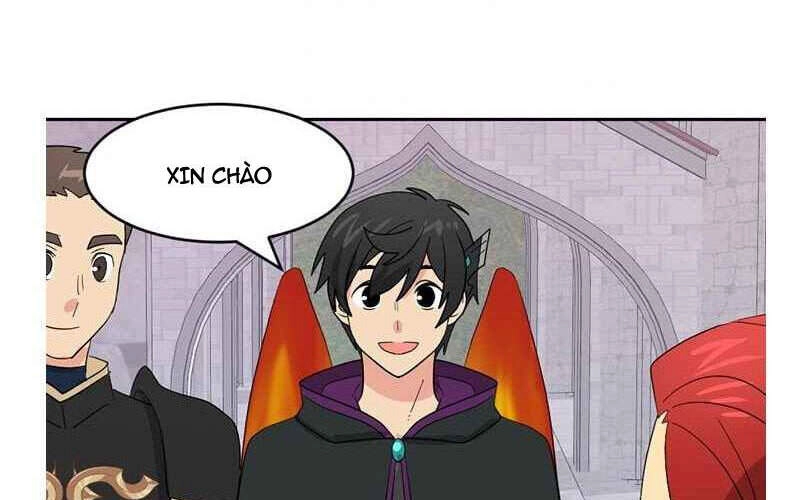 Mọt Sách Chapter 133 - 39