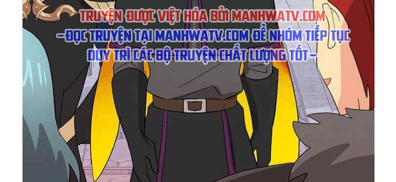 Mọt Sách Chapter 133 - 40