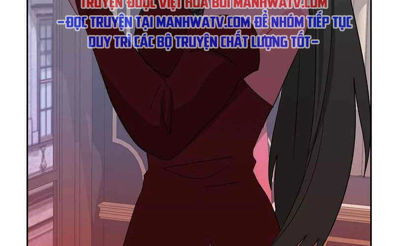 Mọt Sách Chapter 133 - 42