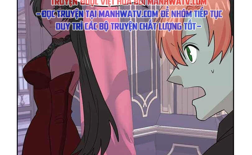 Mọt Sách Chapter 133 - 44