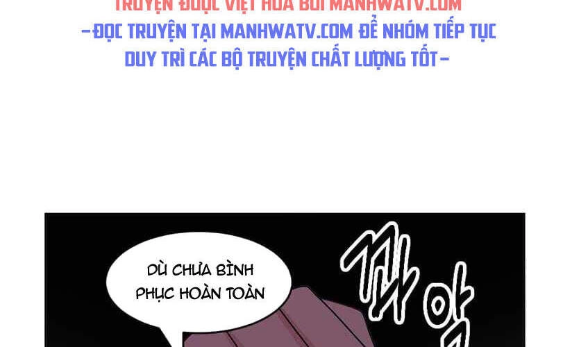 Mọt Sách Chapter 133 - 46