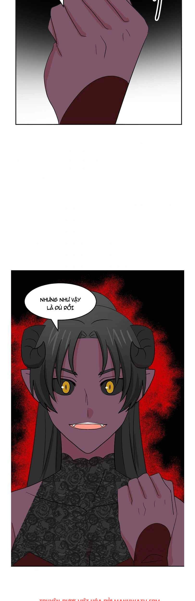 Mọt Sách Chapter 133 - 47