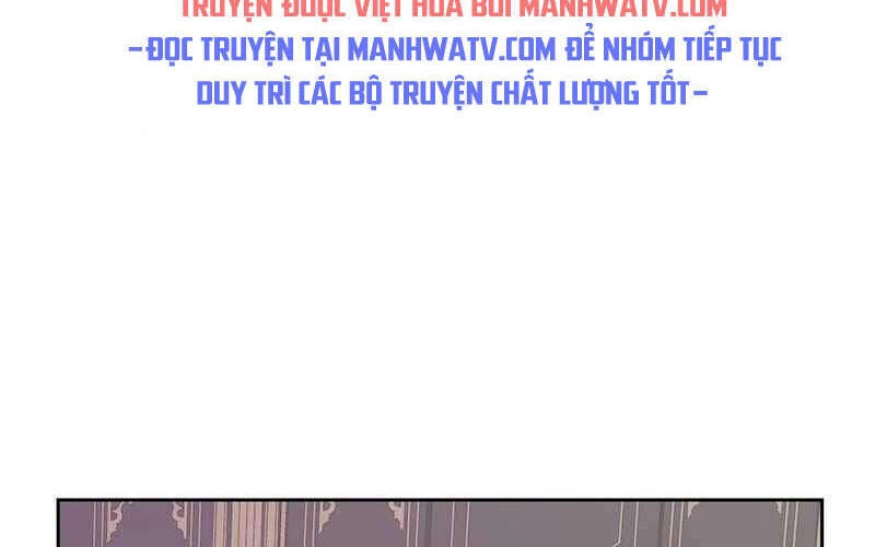 Mọt Sách Chapter 133 - 48