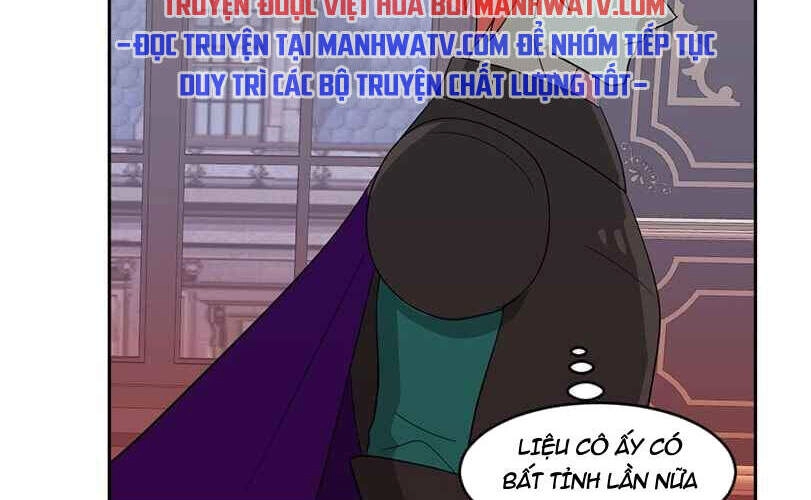 Mọt Sách Chapter 133 - 50