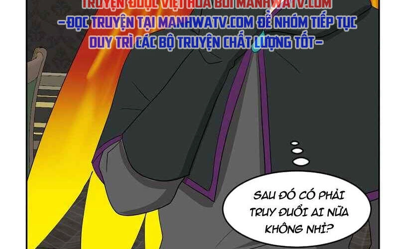 Mọt Sách Chapter 133 - 52