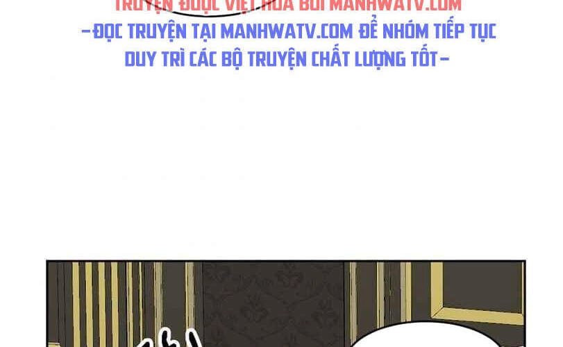 Mọt Sách Chapter 133 - 54