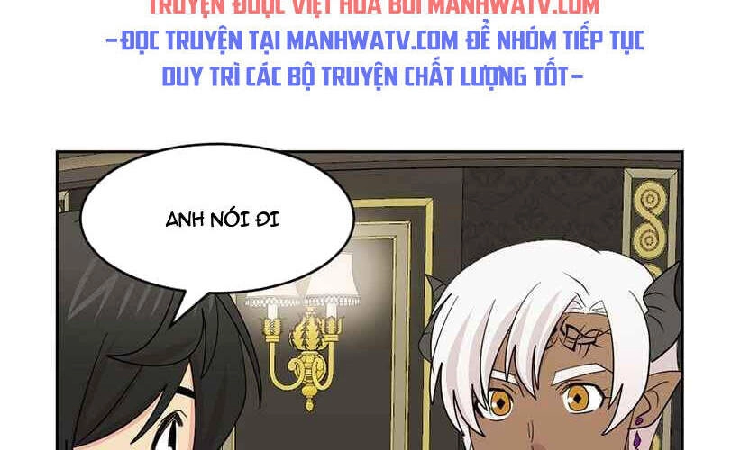 Mọt Sách Chapter 133 - 56