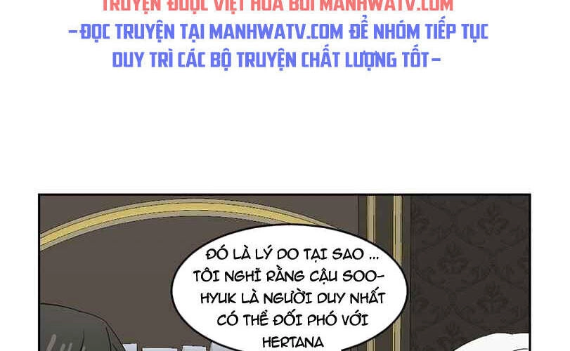 Mọt Sách Chapter 133 - 58