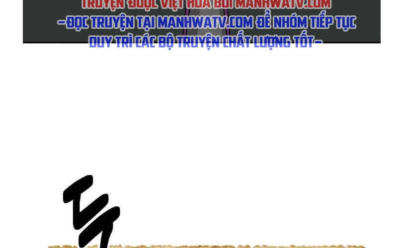 Mọt Sách Chapter 133 - 60