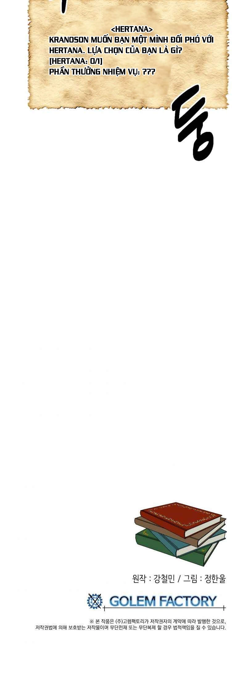 Mọt Sách Chapter 133 - 61