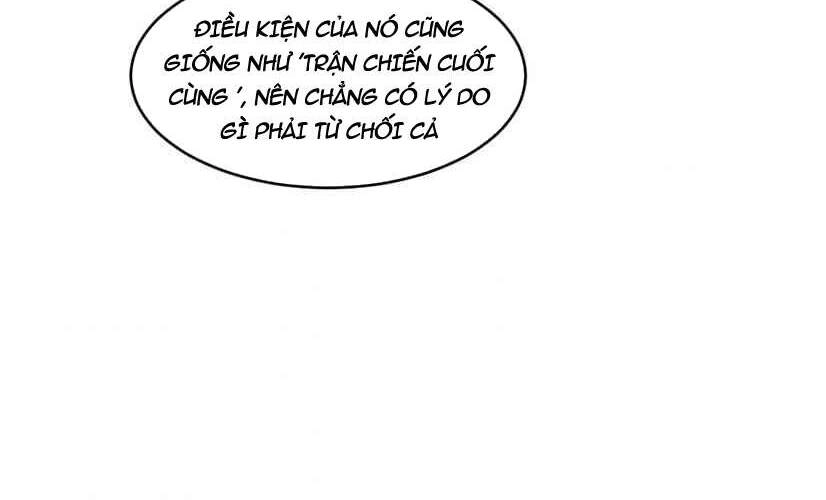 Mọt Sách Chapter 134 - 3