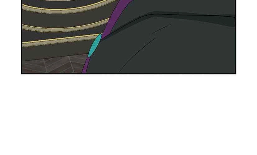 Mọt Sách Chapter 134 - 5