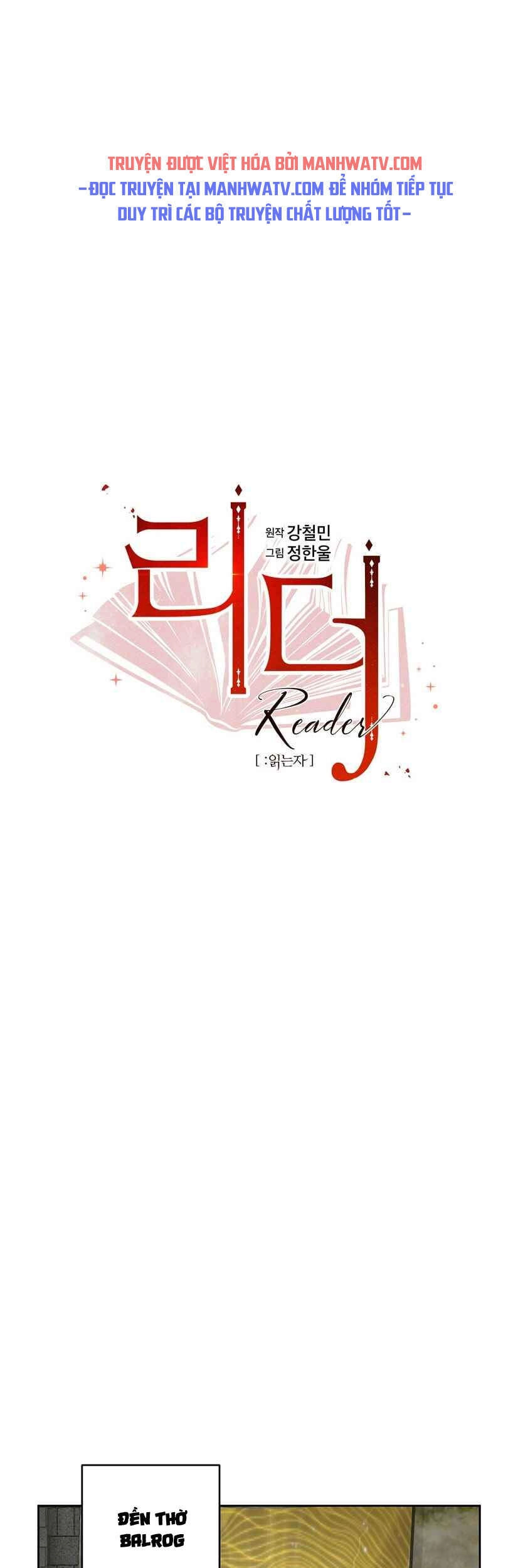 Mọt Sách Chapter 134 - 6