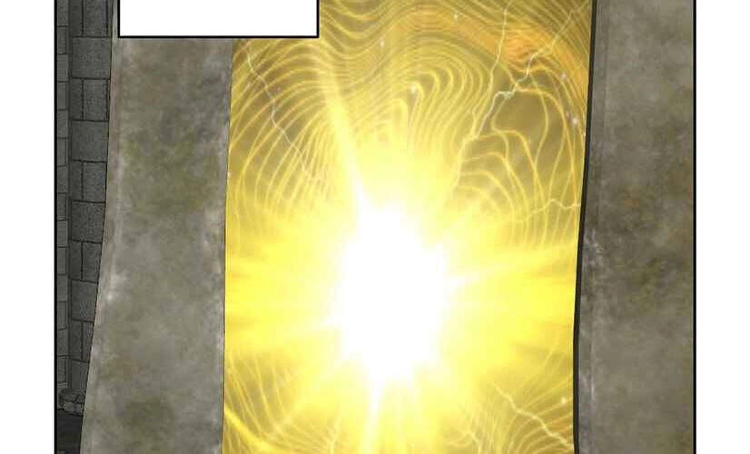 Mọt Sách Chapter 134 - 7