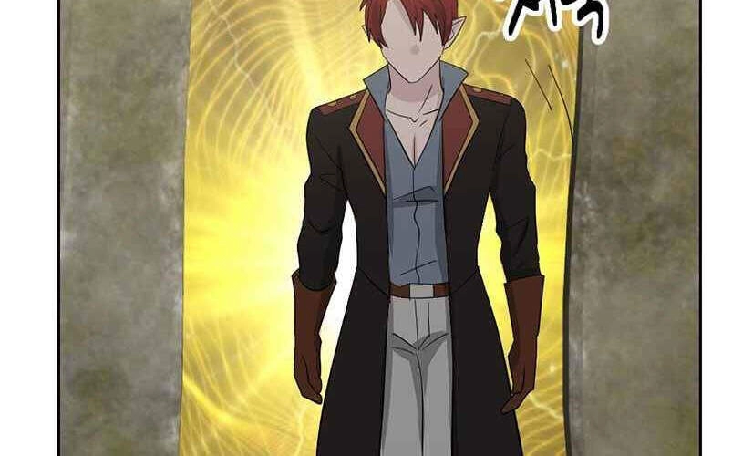 Mọt Sách Chapter 134 - 9