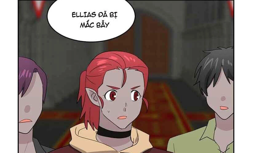 Mọt Sách Chapter 134 - 11