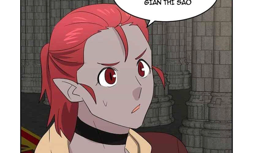 Mọt Sách Chapter 134 - 13