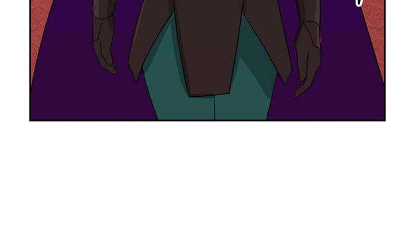 Mọt Sách Chapter 134 - 19