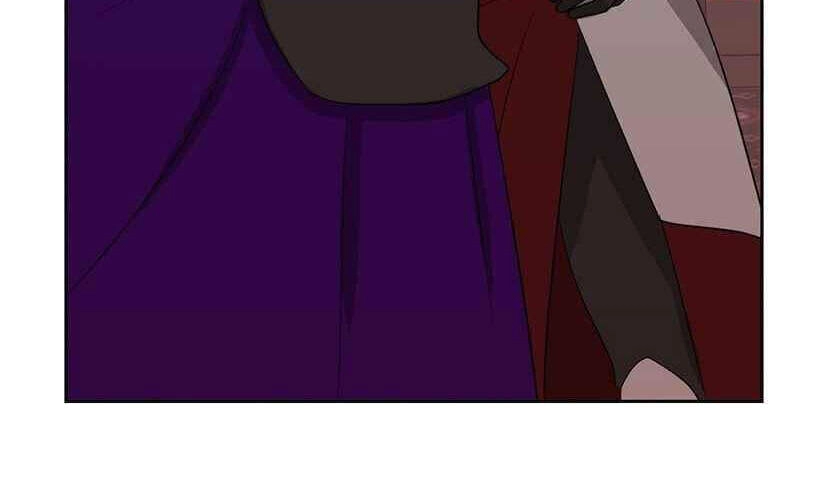 Mọt Sách Chapter 134 - 21