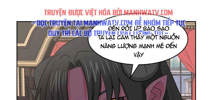 Mọt Sách Chapter 134 - 22