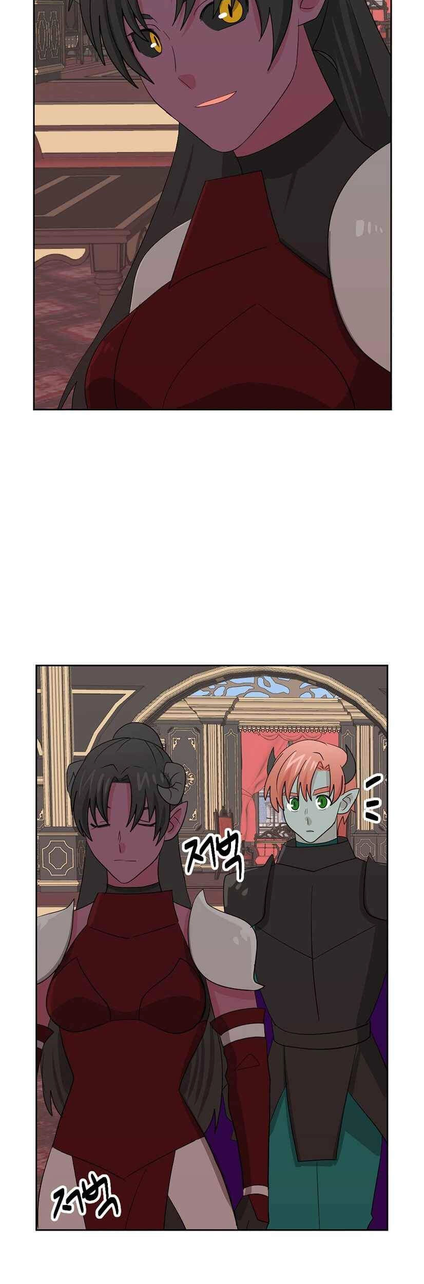 Mọt Sách Chapter 134 - 23