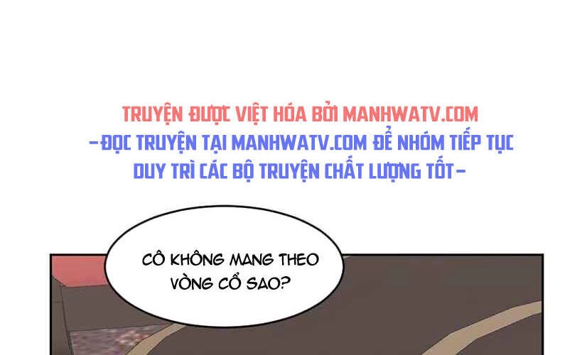 Mọt Sách Chapter 134 - 24