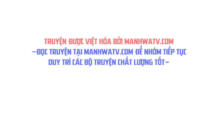 Mọt Sách Chapter 134 - 26