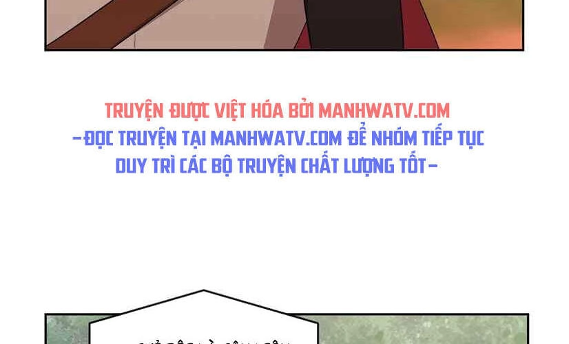Mọt Sách Chapter 134 - 28