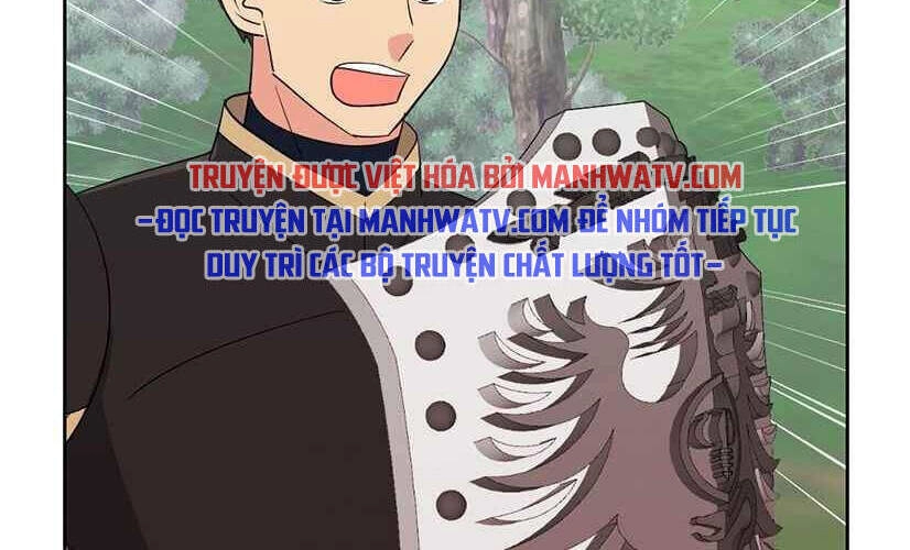 Mọt Sách Chapter 134 - 32