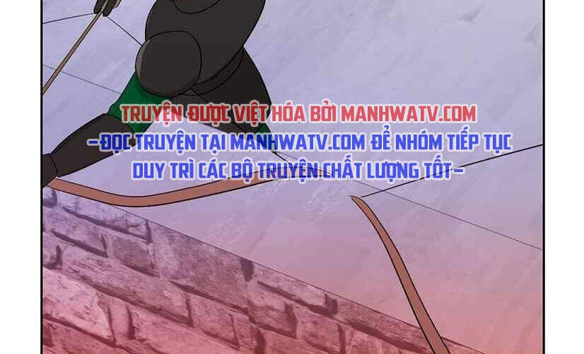 Mọt Sách Chapter 134 - 34