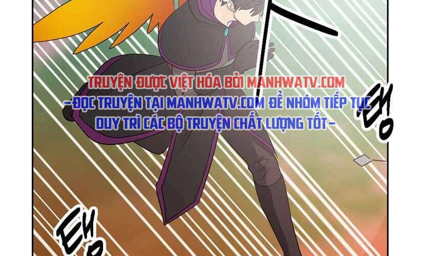 Mọt Sách Chapter 134 - 36