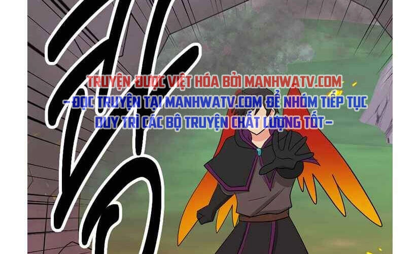 Mọt Sách Chapter 134 - 38