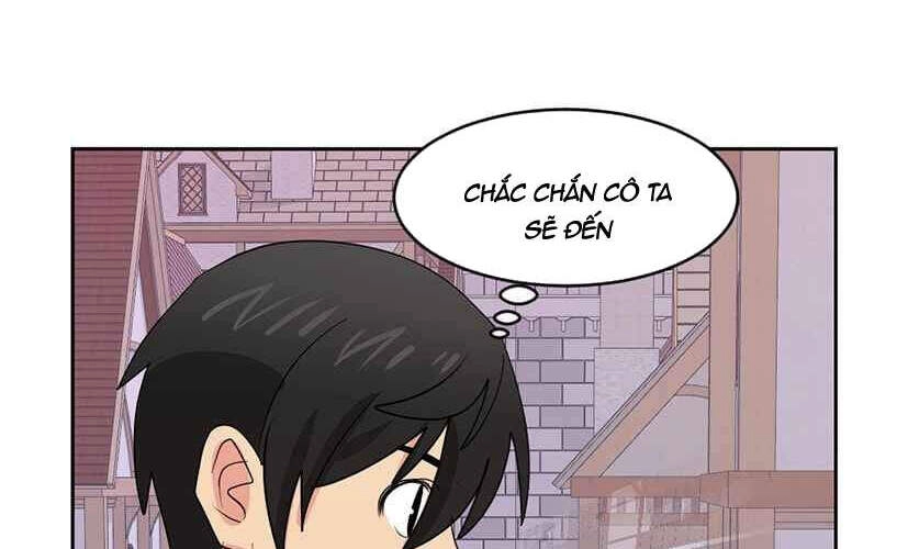 Mọt Sách Chapter 134 - 42