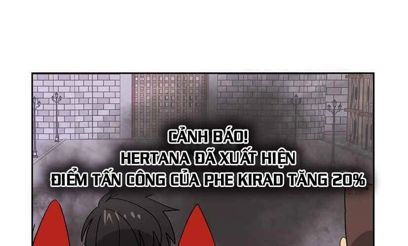 Mọt Sách Chapter 134 - 44