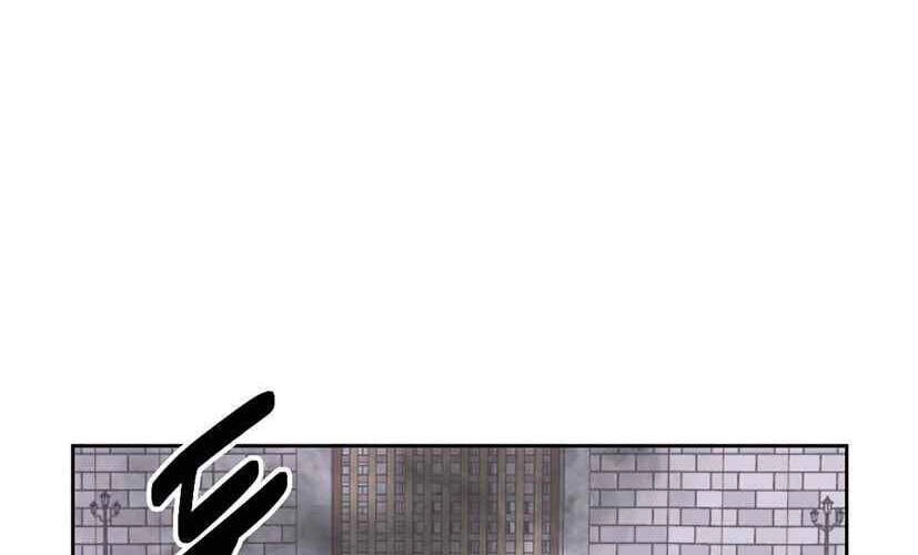 Mọt Sách Chapter 134 - 46