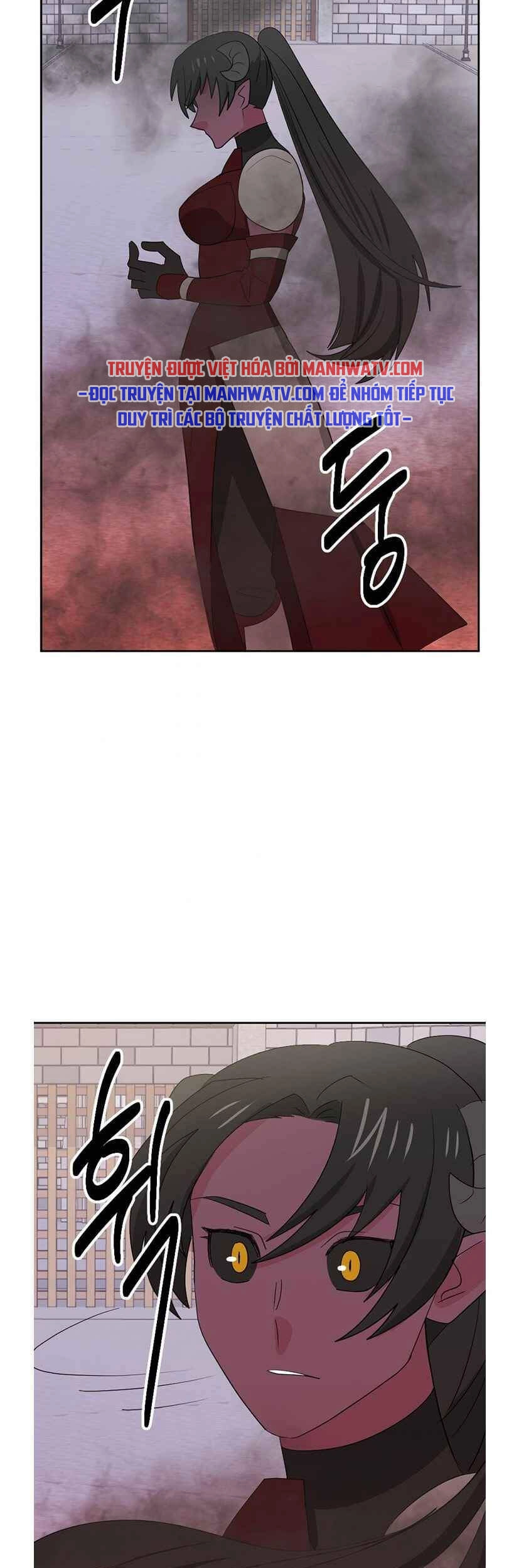 Mọt Sách Chapter 134 - 47