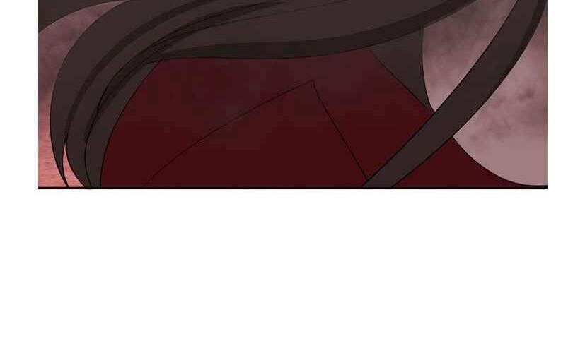 Mọt Sách Chapter 134 - 48