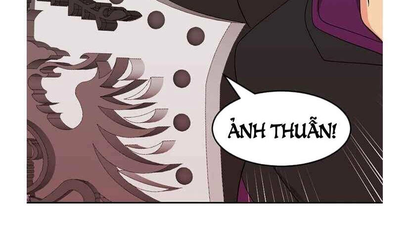 Mọt Sách Chapter 134 - 50