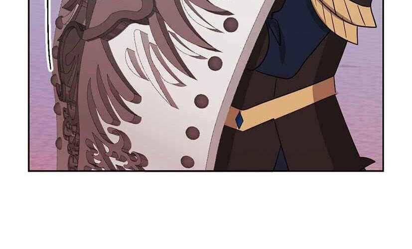 Mọt Sách Chapter 134 - 52