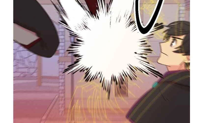 Mọt Sách Chapter 134 - 54