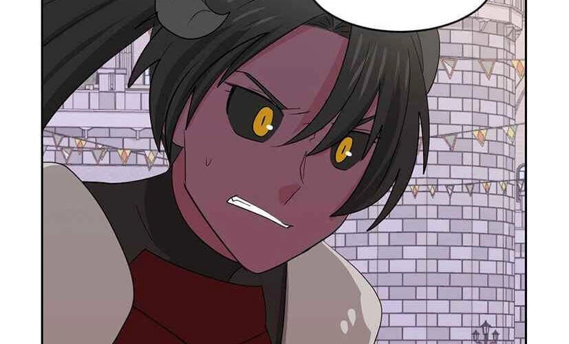 Mọt Sách Chapter 134 - 56