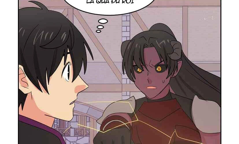 Mọt Sách Chapter 134 - 60